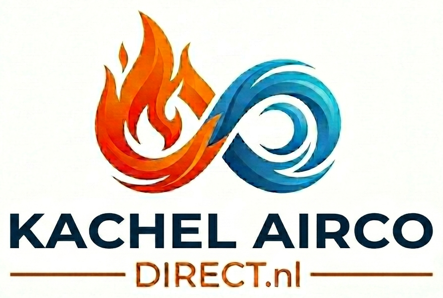 KachelAircoDirect.nl