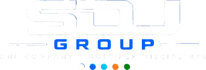 SDJ Group