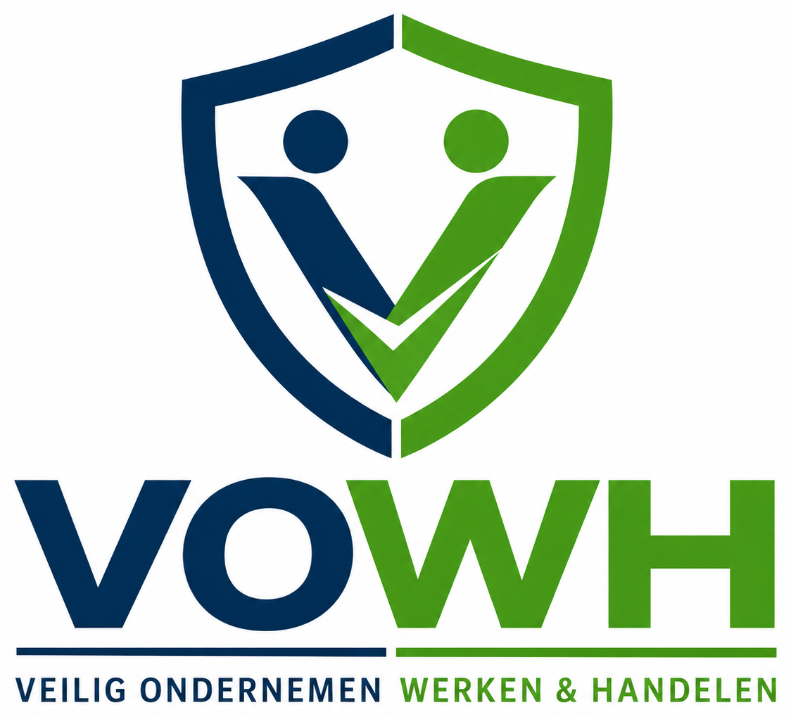 VOWH